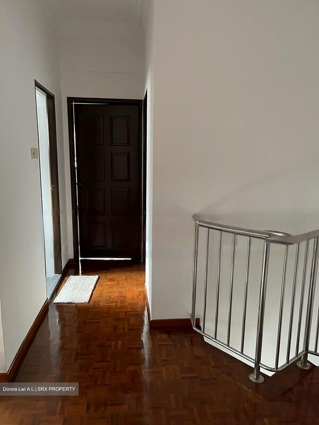 Green Springs (D28), Semi-Detached #472009931